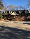 144 E Main St photo